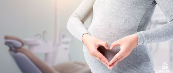 澄迈花钱找女人生孩子多少钱,出钱找个女人生孩子